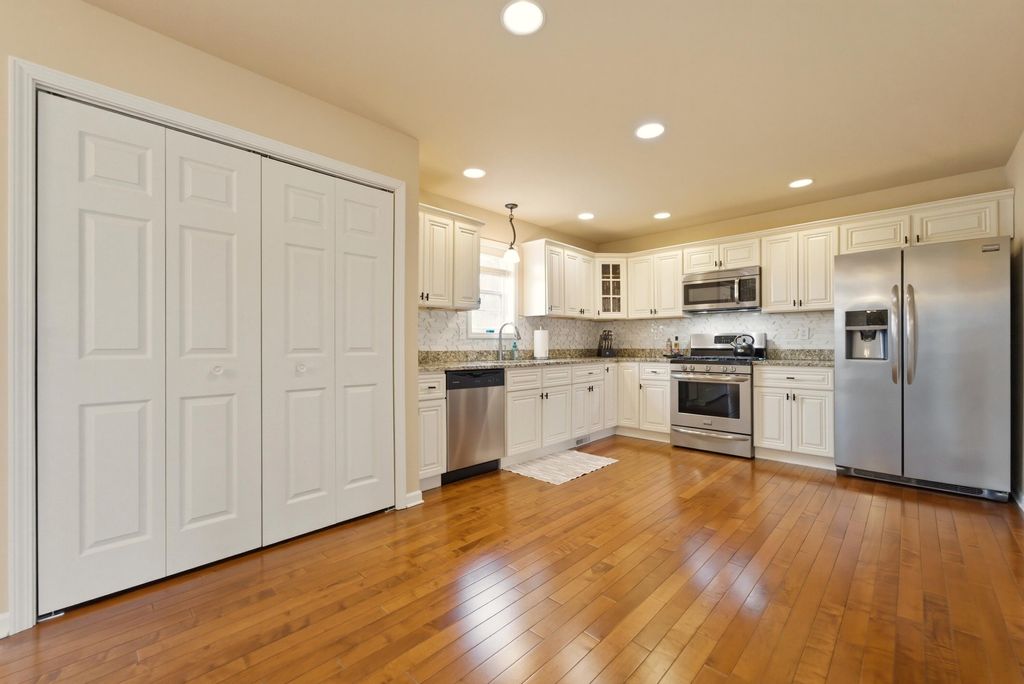 Photo of 15134 W 95th Avenue, Dyer, IN 46311 (MLS # 835424)