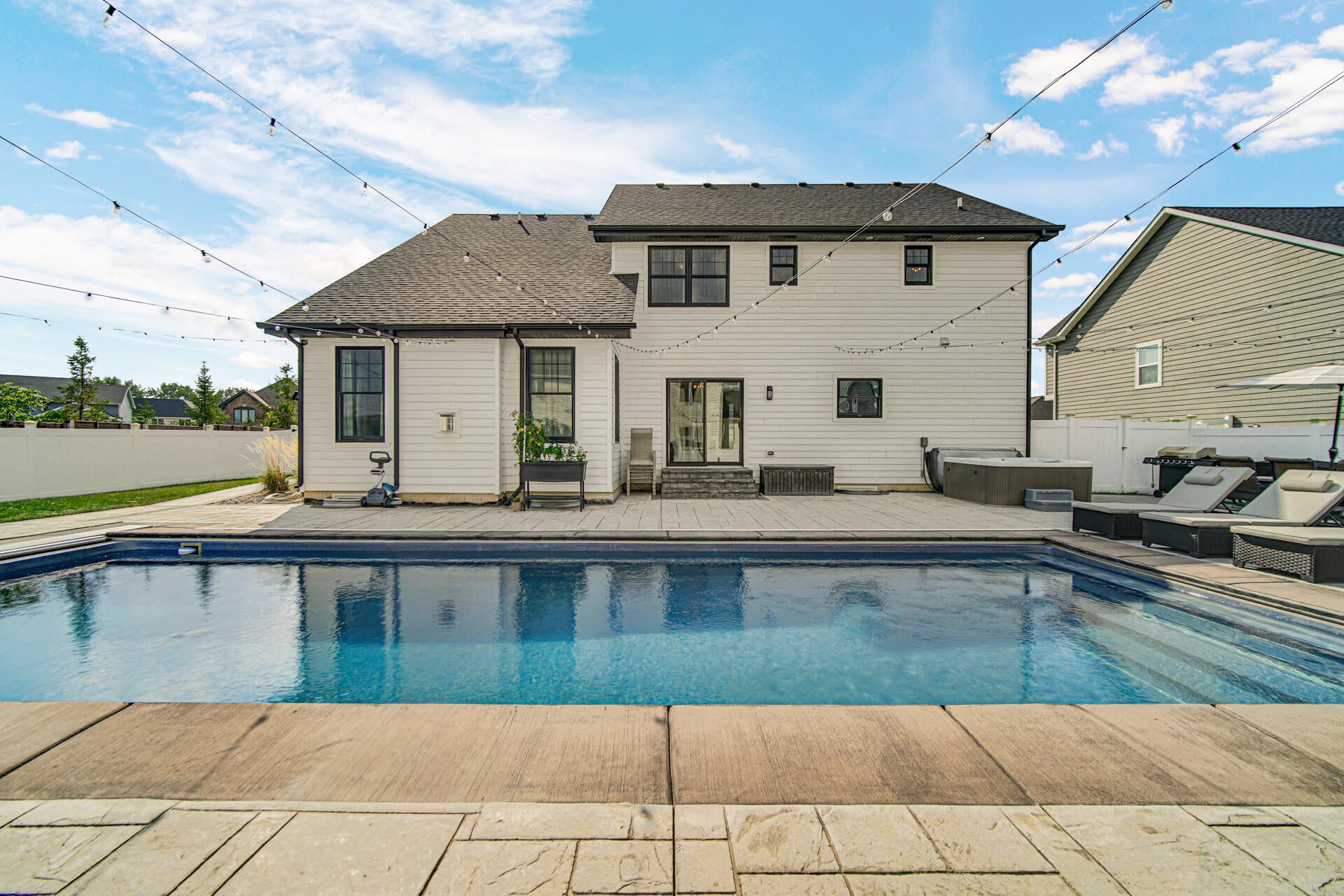 10101 Norwich Drive