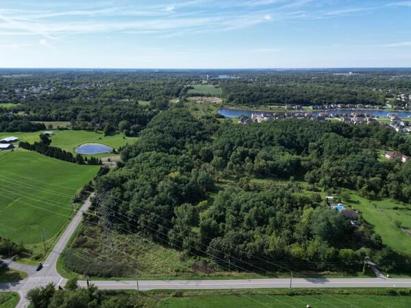 10111 County Line Road