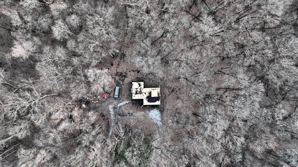 Photo of 370 E Us Highway 6, Valparaiso, IN 46383 (MLS # 835809)