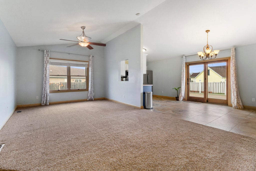 Photo of 1173 Whitney Street, Burns Harbor, IN 46304 (MLS # 847628)