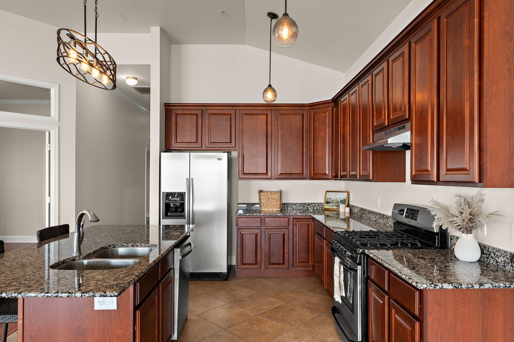 13234 E Lakeshore Drive K-302