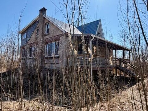 4101 Howard Street, Hobart, IN 46342 - #: 835737