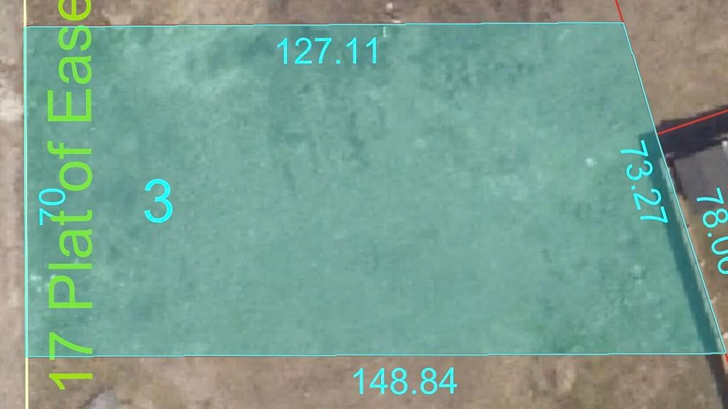 Photo of 4409 Elm Street, East Chicago, IN 46312 (MLS # 835112)