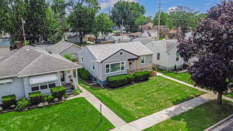 MLS: 843452