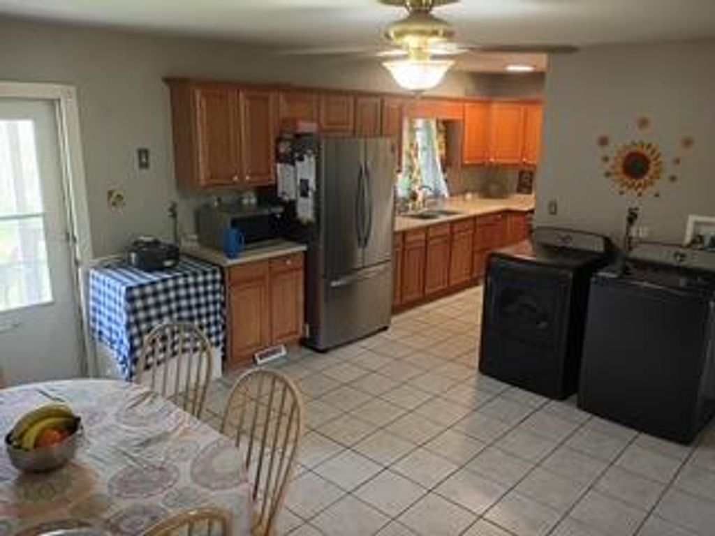Photo of 10880 W 93rd Avenue, Saint John, IN 46373 (MLS # 839351)