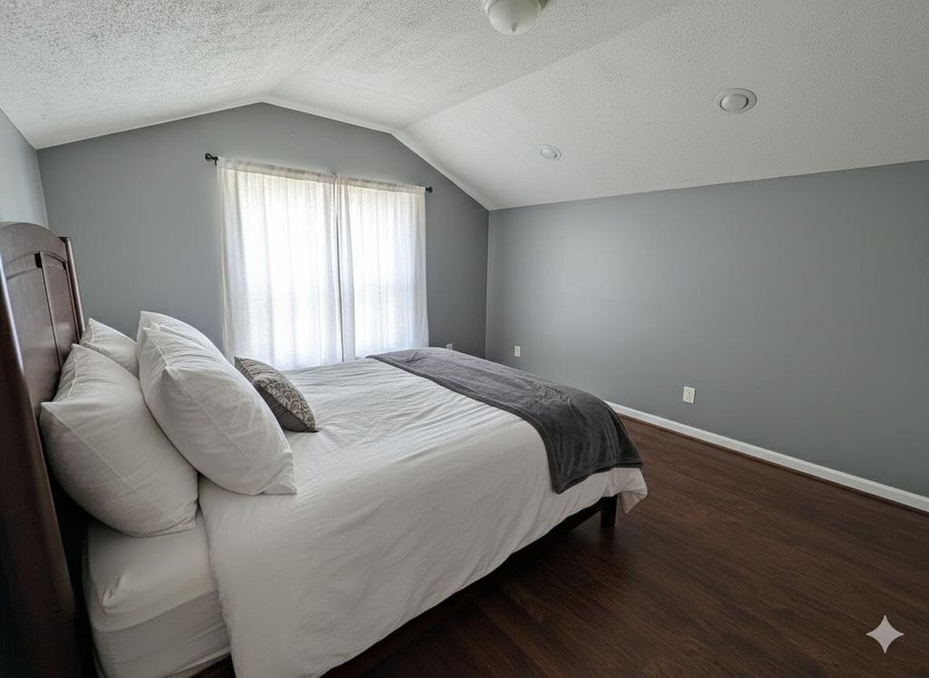 Photo of 1305 Farrand Avenue, La Porte, IN 46350 (MLS # 833557)