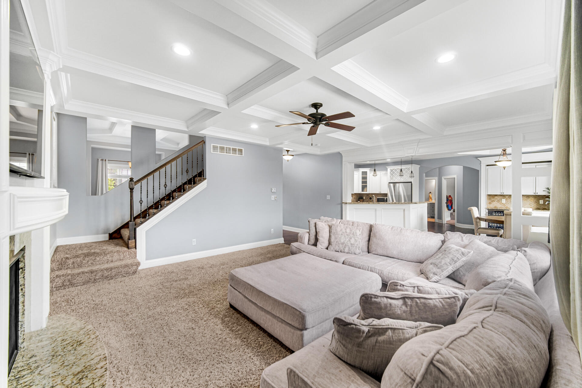 12566 Massachusetts Street