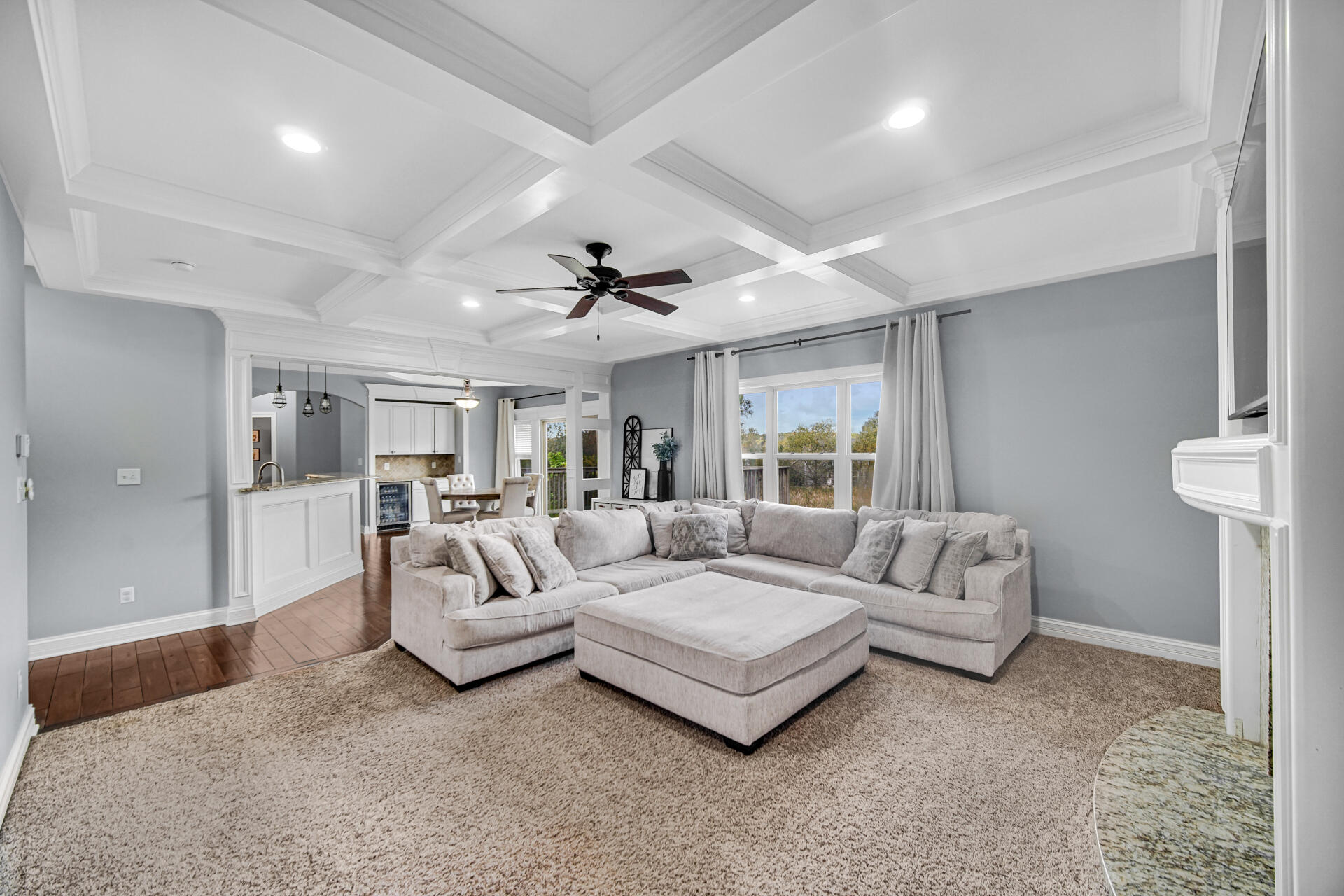 12566 Massachusetts Street