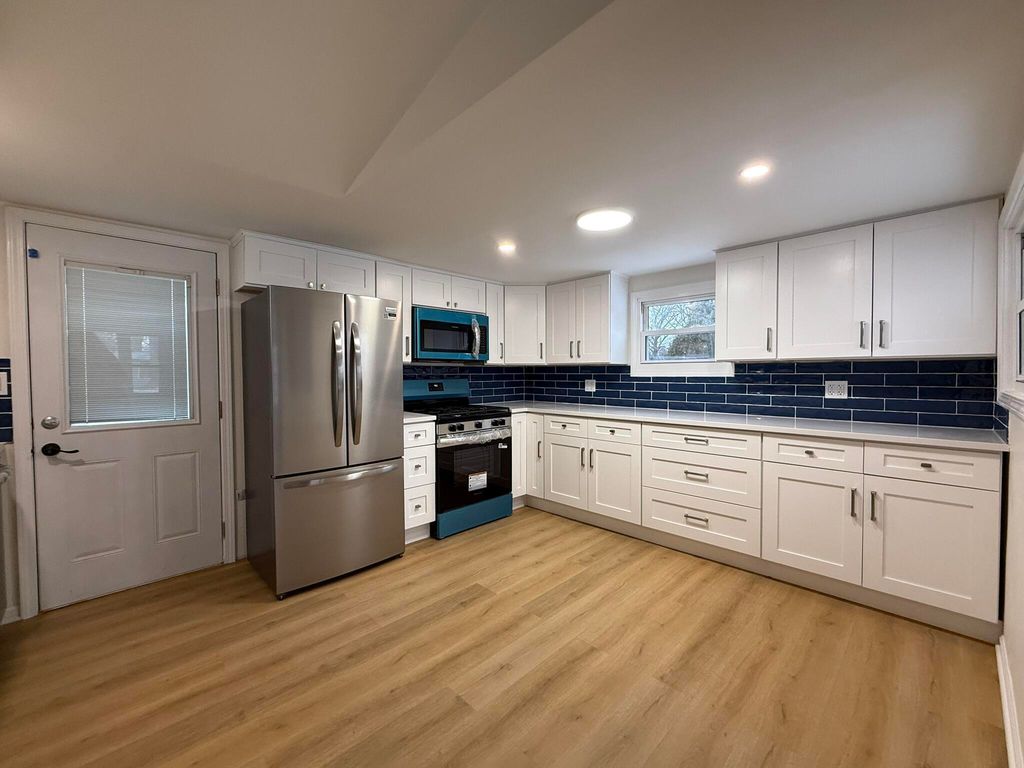 Photo of 7892 Larry Street, Dyer, IN 46311 (MLS # 832482)