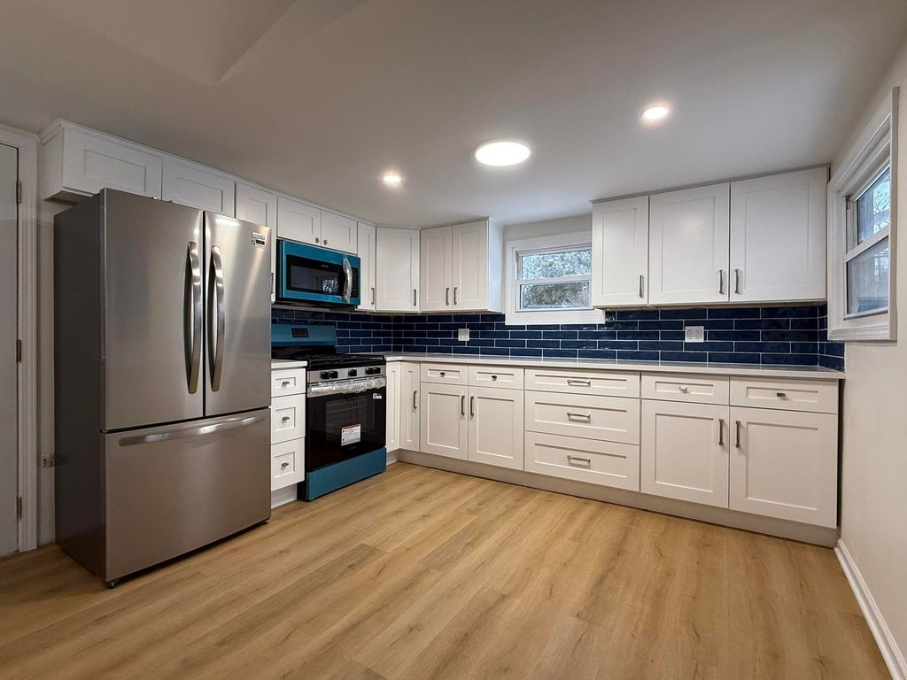 Photo of 7892 Larry Street, Dyer, IN 46311 (MLS # 832482)