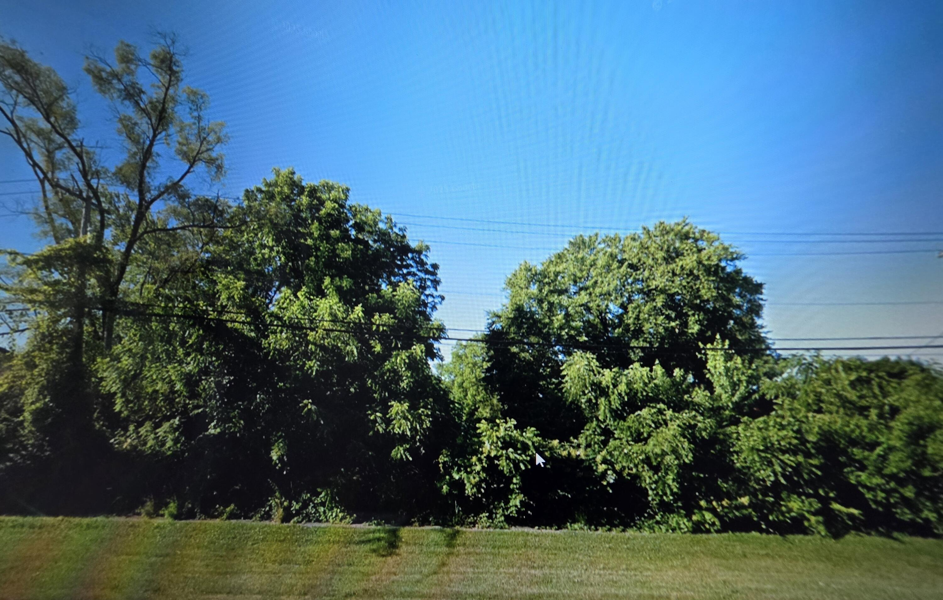 20260501_153523 (1)