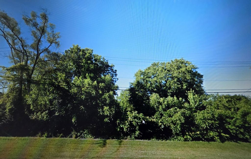 Photo of 745 E 61st Approx AVE, Merrillville, IN 46410 (MLS # 838218)