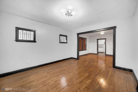 Single Family Residence in Gary IN 1240 Roosevelt Place 1.jpg