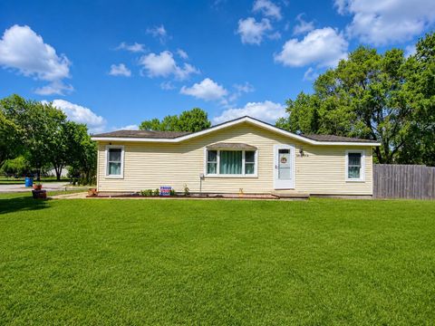 Property photo of 9804 N 490 E 50, Demotte, IN 46310
