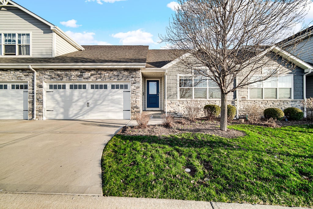 Photo of 6135 S Dune Harbor Drive, Portage, IN 46368 (MLS # 845283)