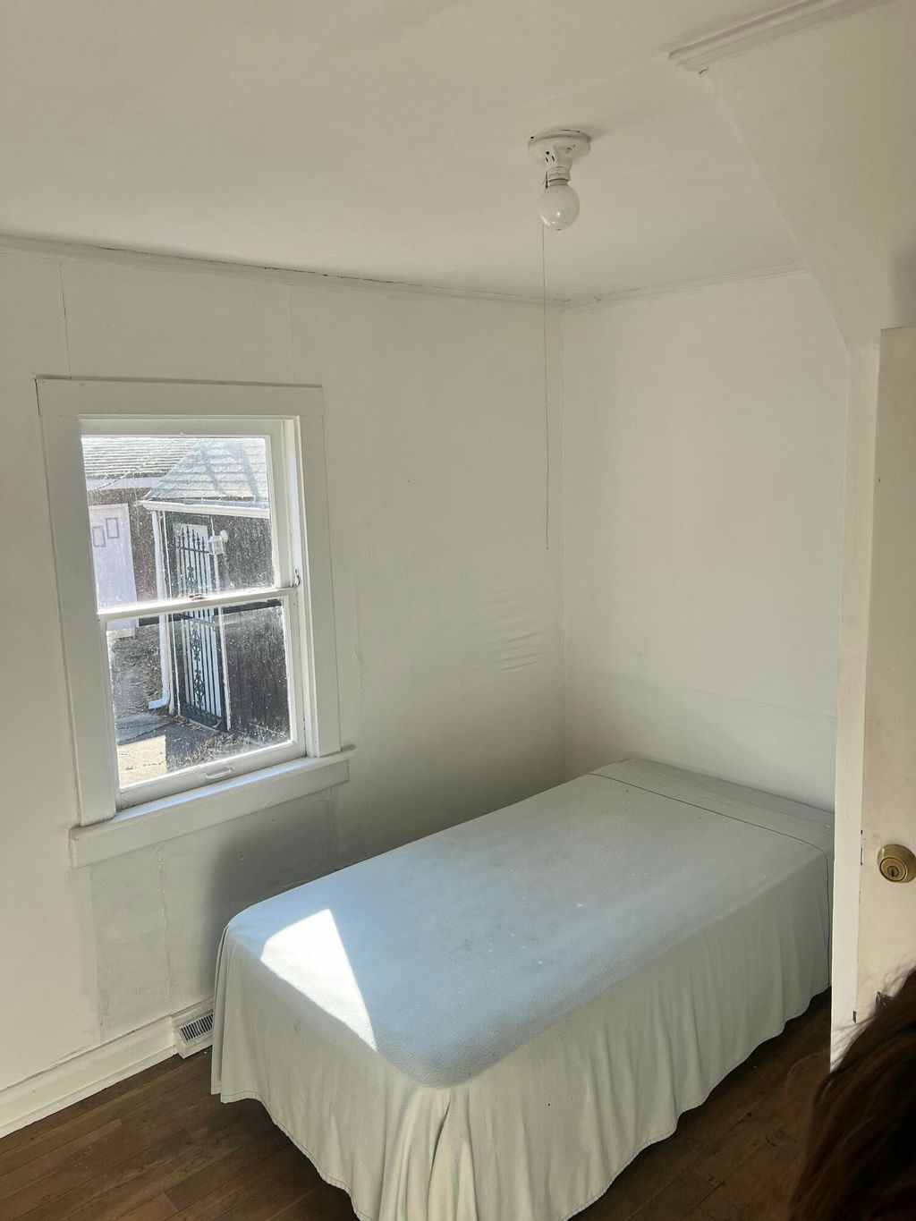 Photo of 13520 Hobart Street, Cedar Lake, IN 46303 (MLS # 831309)