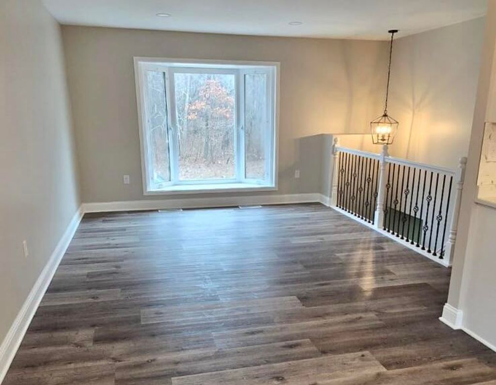 Photo of 1528 Hanley Street, Gary, IN 46406 (MLS # 833182)