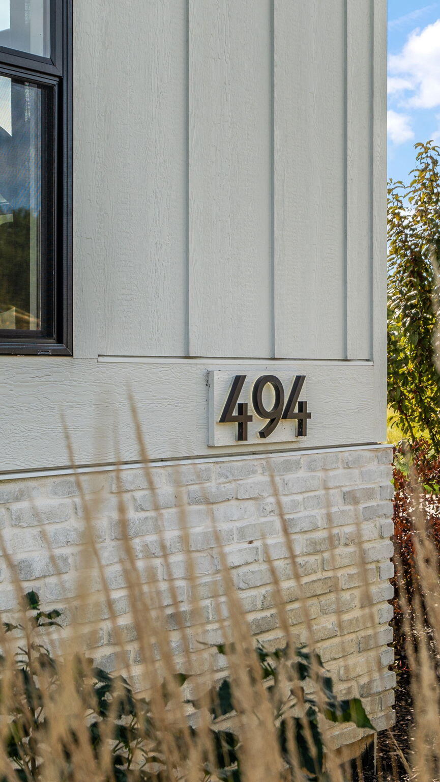 494 Stonebridge Pkwy