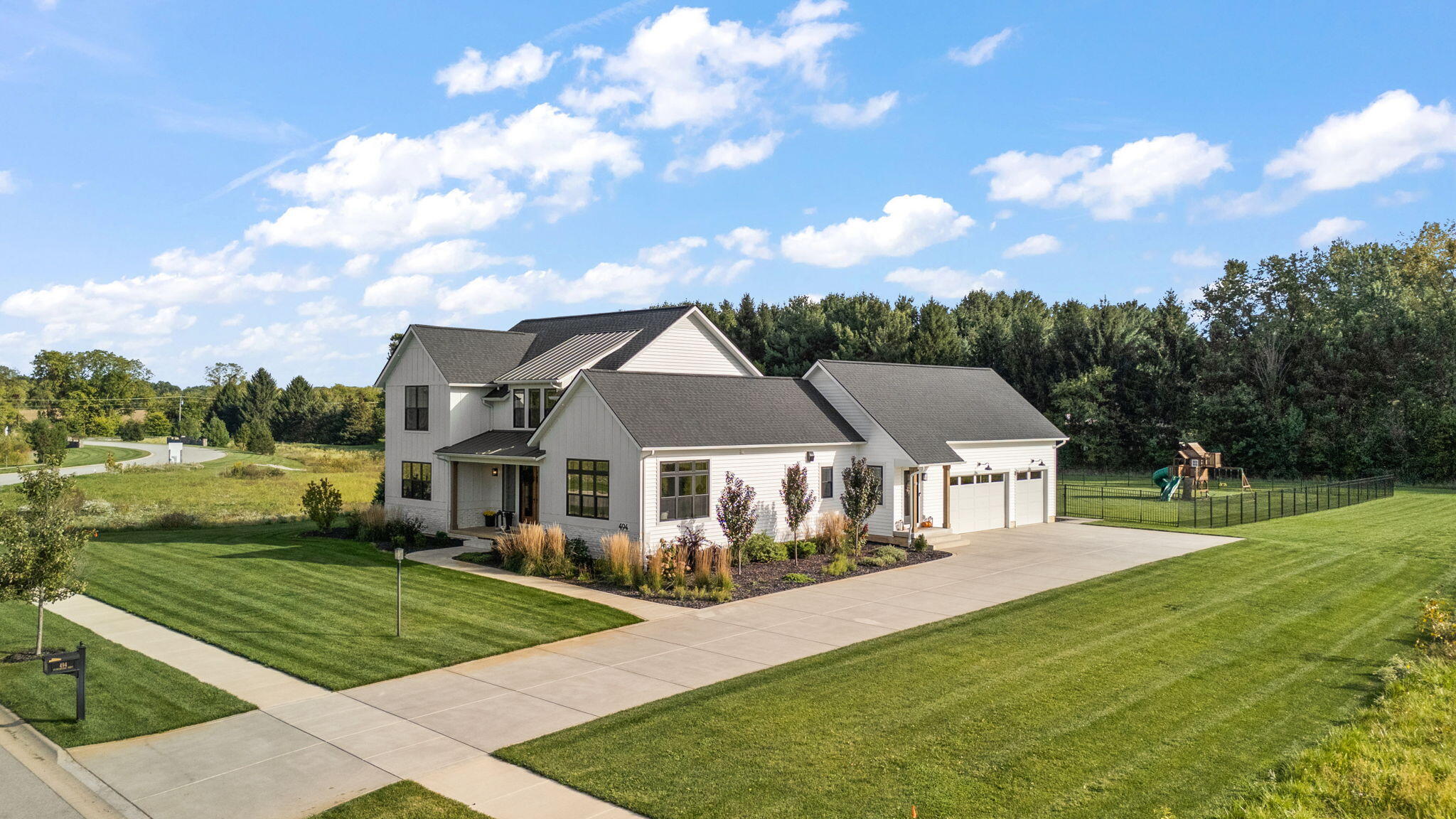 494 Stonebridge Pkwy