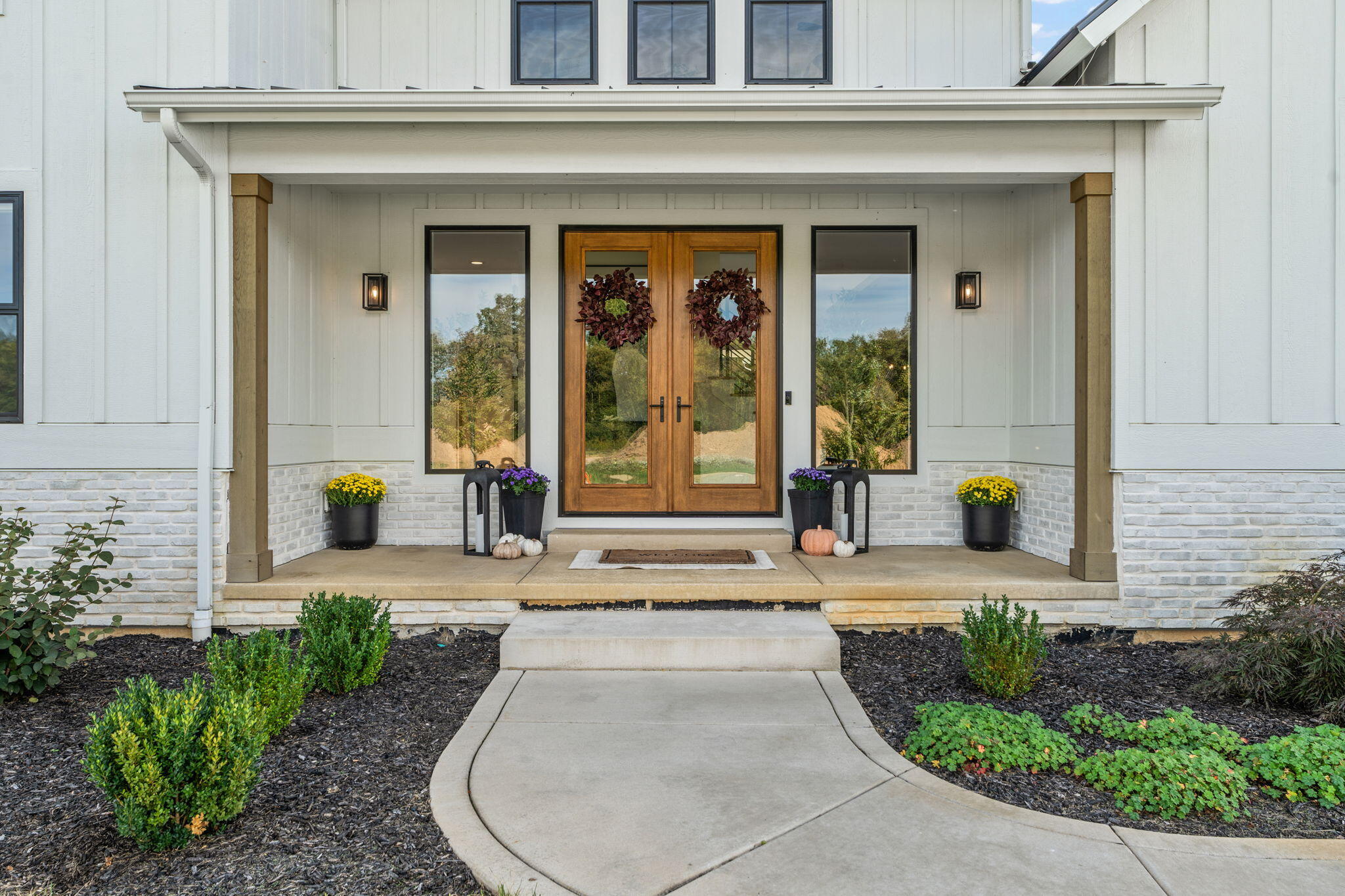 494 Stonebridge Pkwy