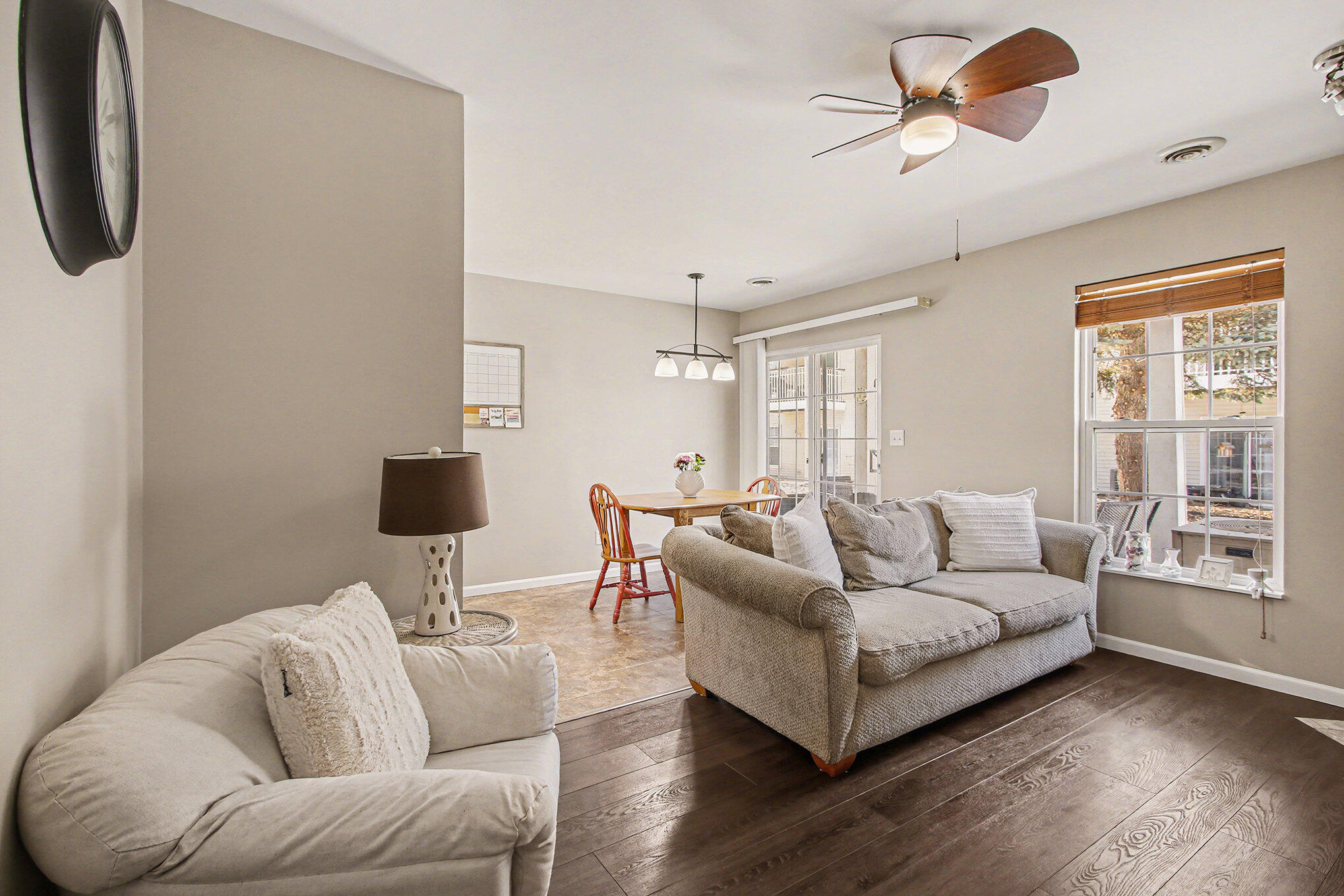 665 Forest Glen Drive