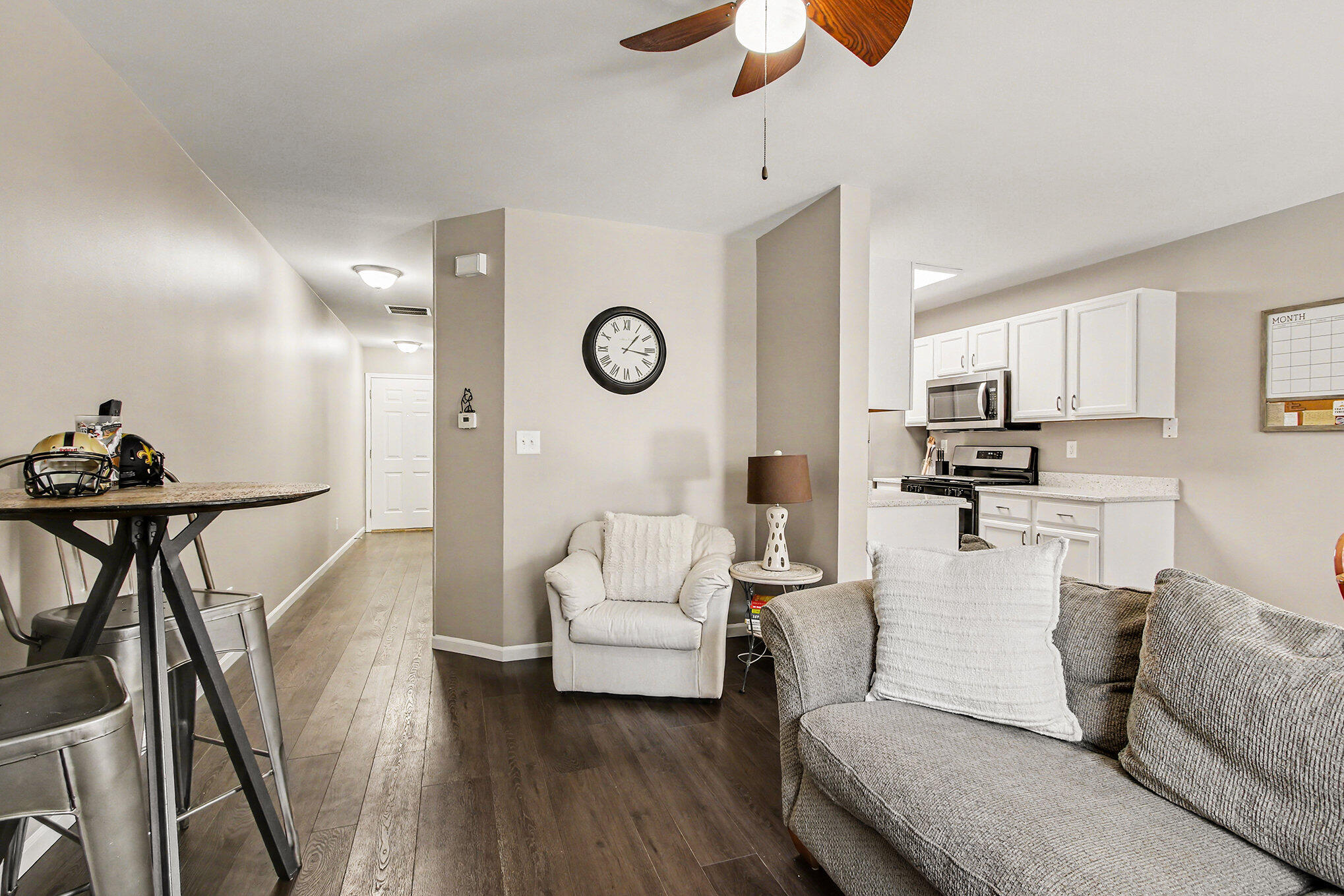 665 Forest Glen Drive