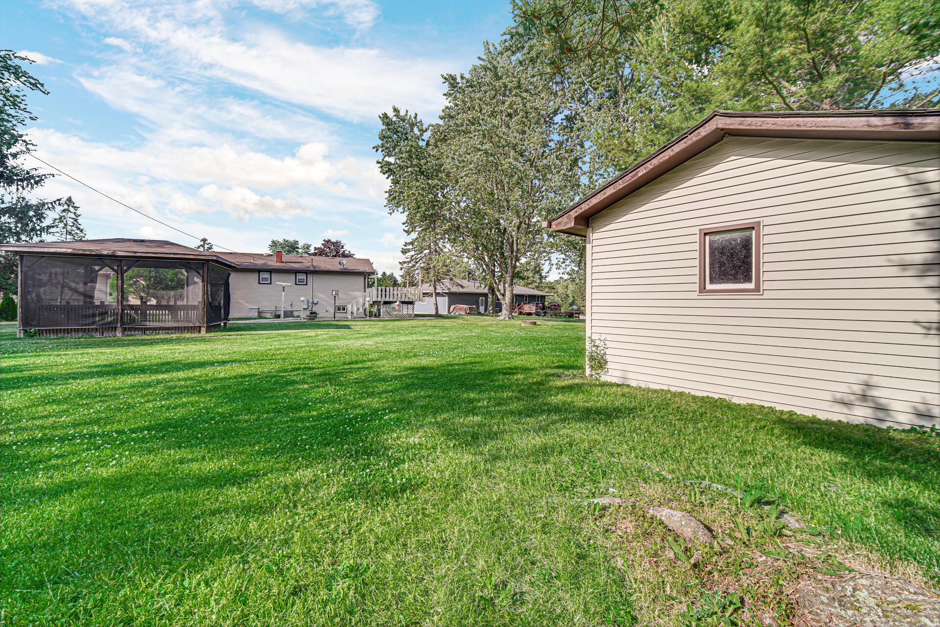 13747 W 92nd Court