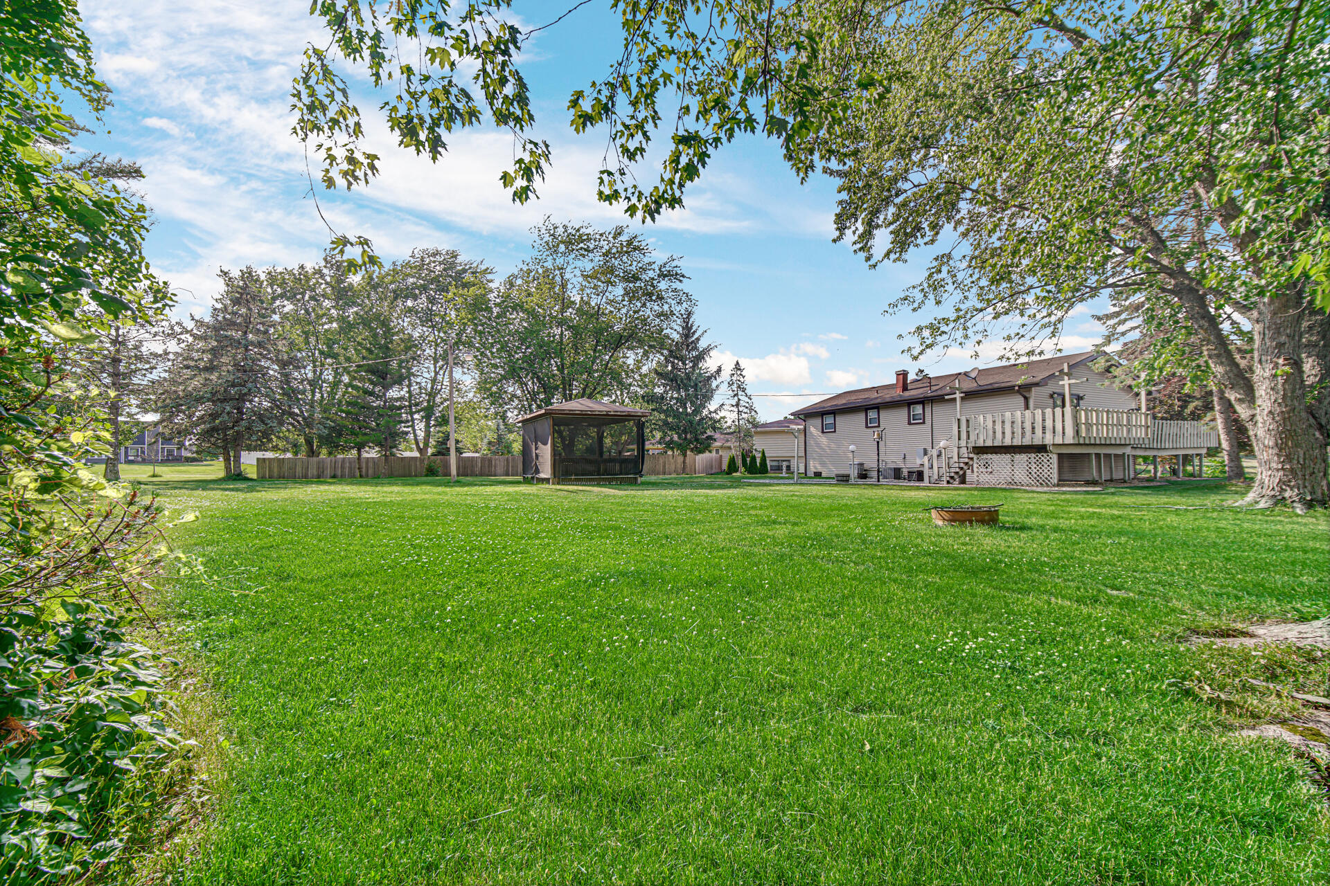 13747 W 92nd Court