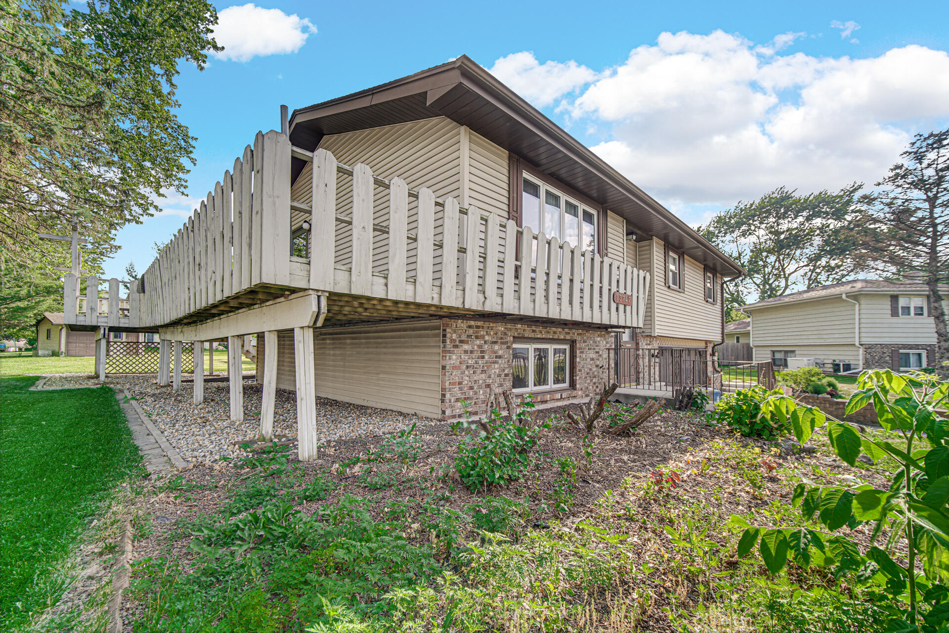 13747 W 92nd Court