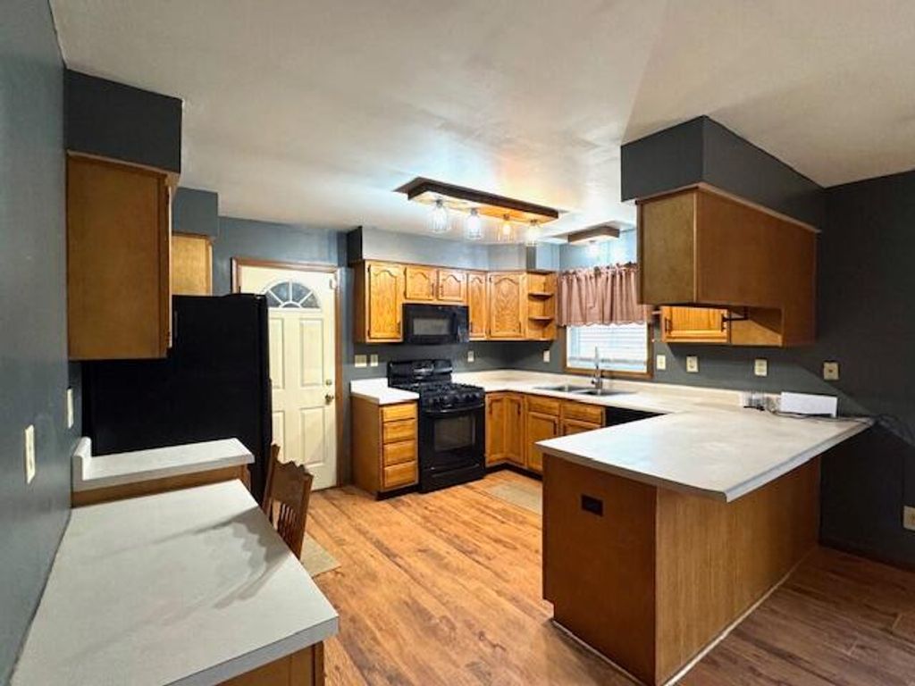 Photo of 4210 S 750 E, Knox, IN 46534 (MLS # 832976)