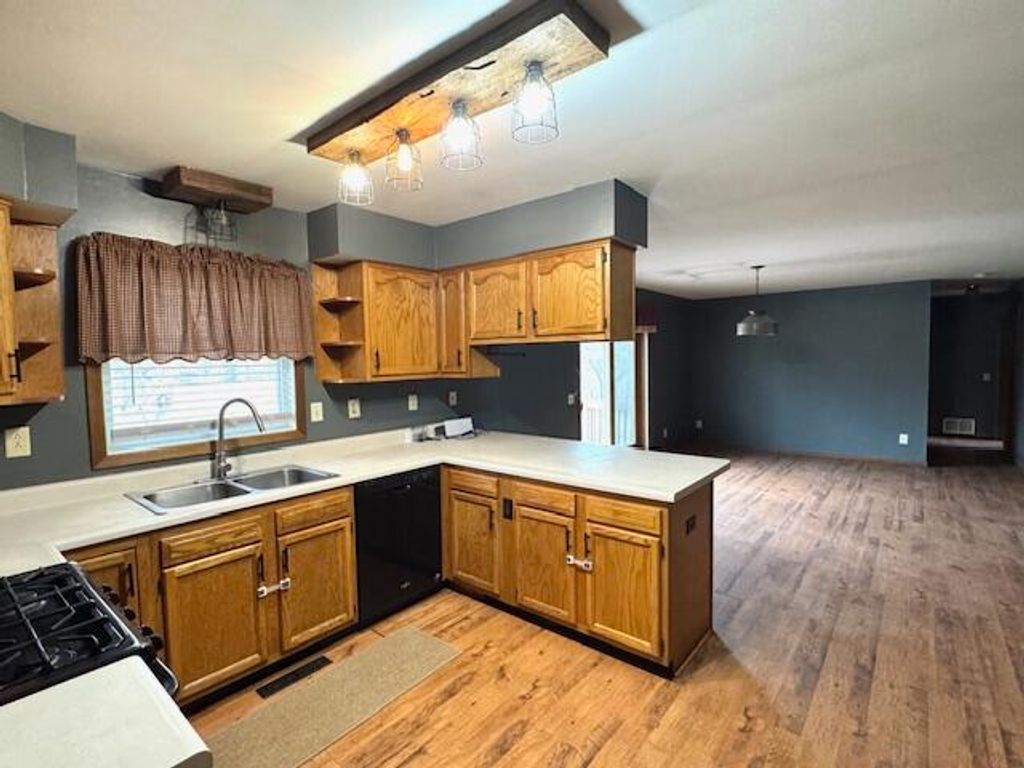 Photo of 4210 S 750 E, Knox, IN 46534 (MLS # 832976)