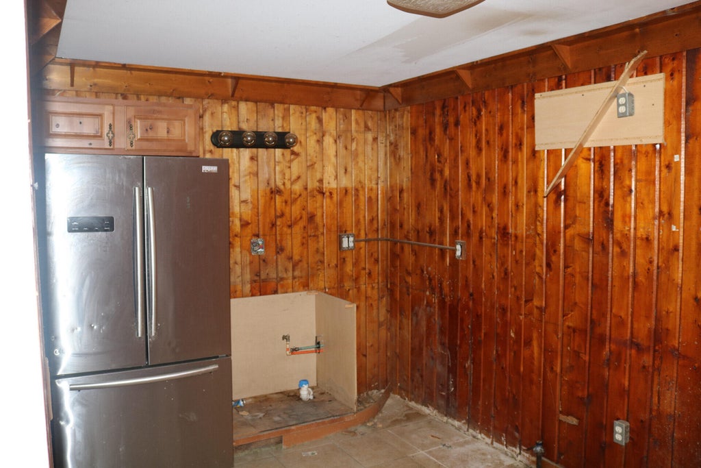 Photo of 5630 W 154th Avenue, Crown Point, IN 46307 (MLS # 844769)