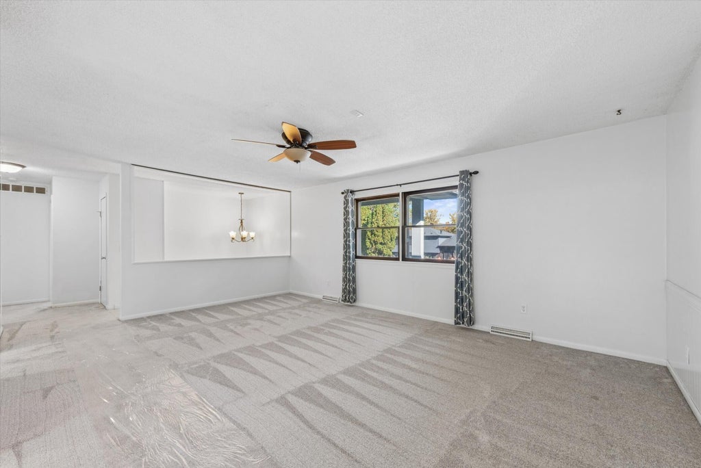 Photo of 249 Lakeland Drive, Lowell, IN 46356 (MLS # 847592)