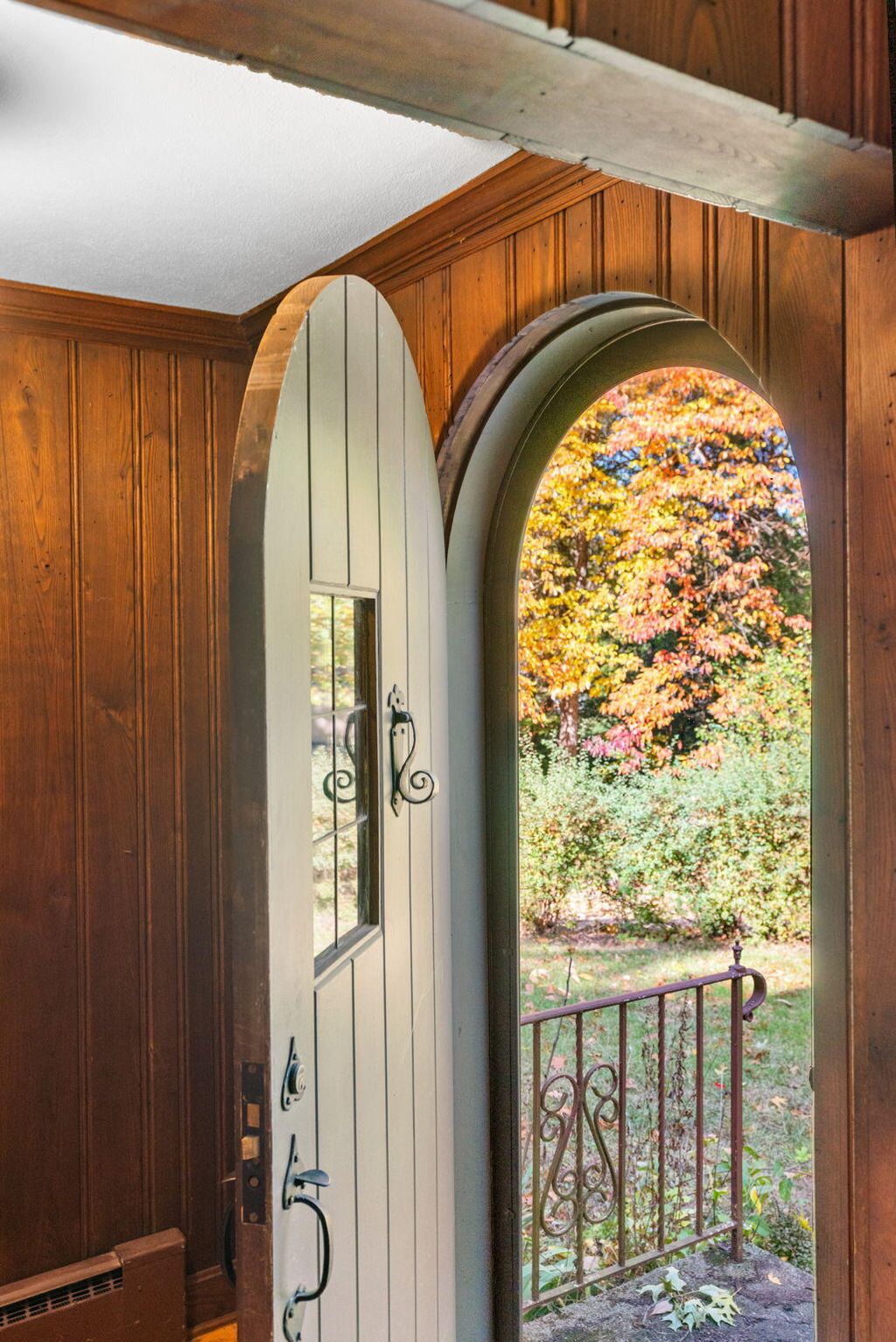 Photo of 5239 Central Avenue, Portage, IN 46368 (MLS # 830258)