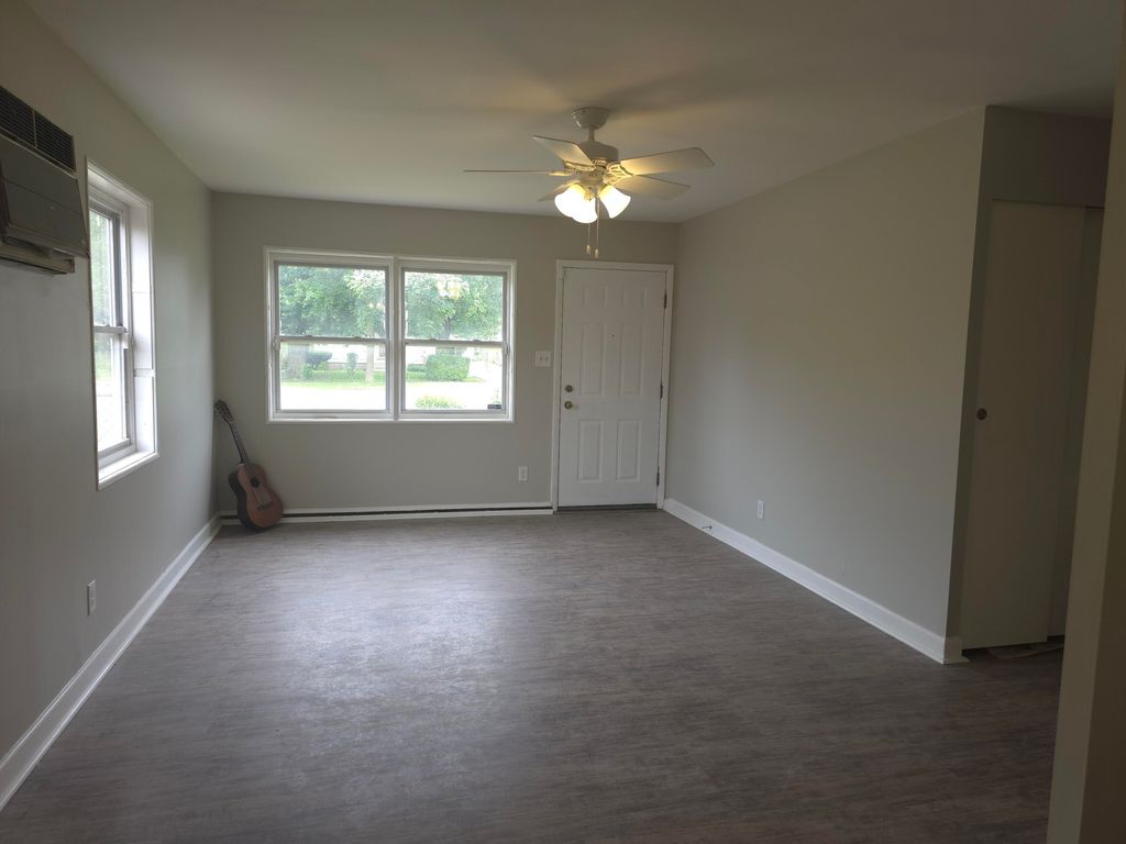 Photo of 1962 Whitcomb Street, Gary, IN 46404 (MLS # 839662)