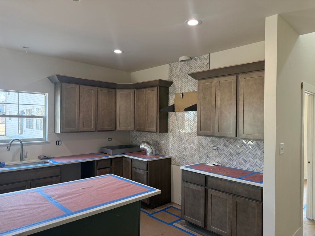 Photo of 2218 Pradera Trail, Chesterton, IN 46304 (MLS # 836053)