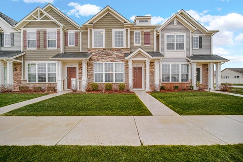 Featured picture for the property 816981