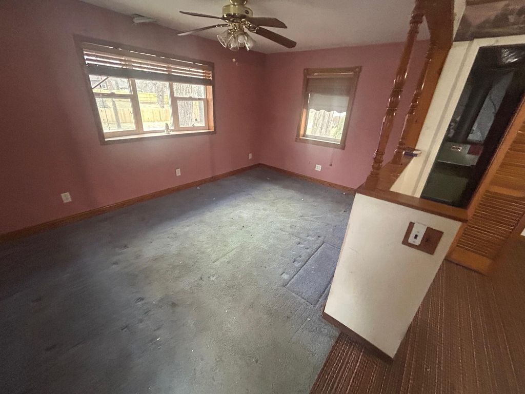 Photo of 8919 W 142nd Avenue, Cedar Lake, IN 46303 (MLS # 835011)