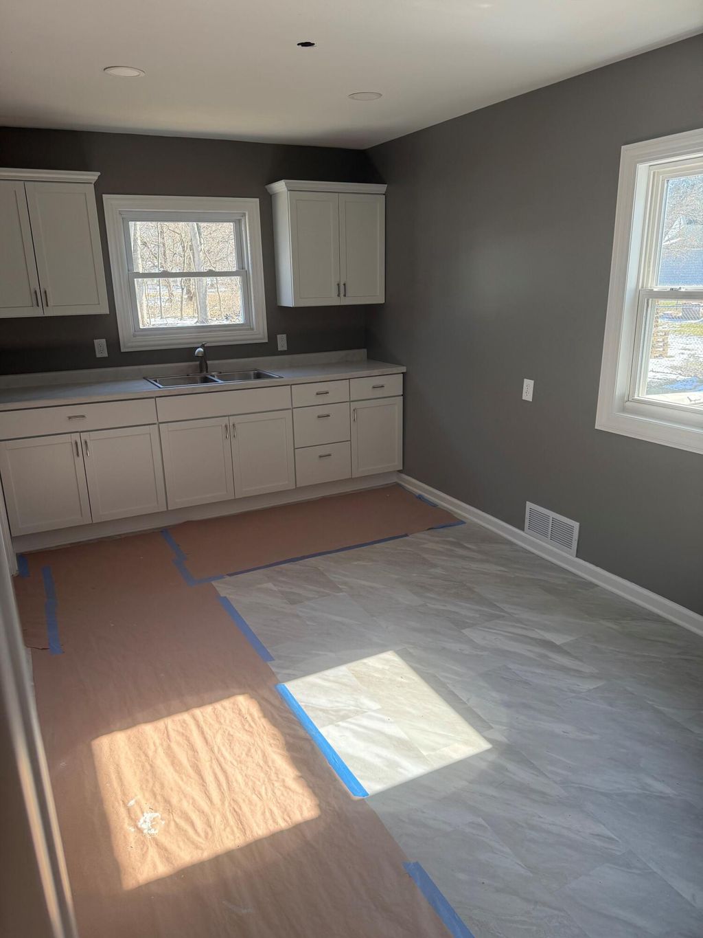 Photo of 1910 Calumet (east Suite + 2nd Fl) Avenue, Valparaiso, IN 46383 (MLS # 837054)