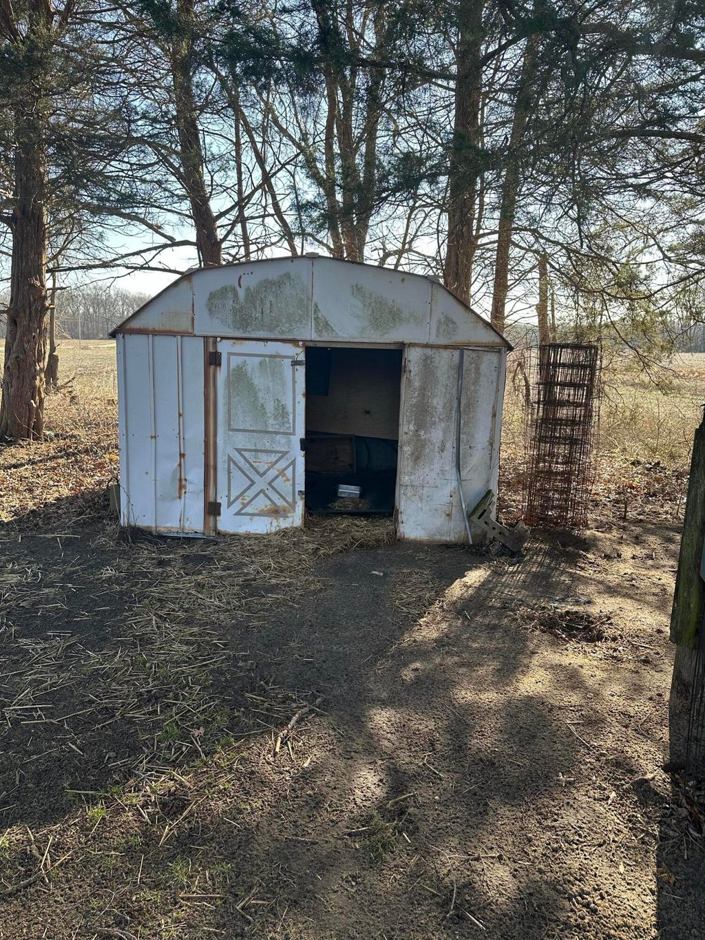 Photo of 1125 E 400 S, Knox, IN 46534 (MLS # 835481)