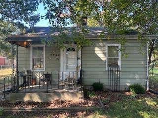 Photo of 2750 Greene Street, Lake Station, IN 46405 (MLS # 842456)