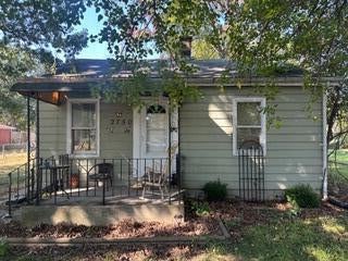 MLS: 842456
