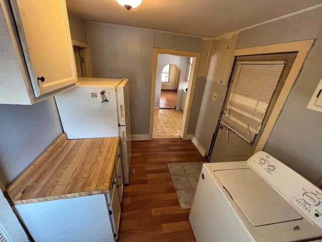 Photo of 2750 Greene Street, Lake Station, IN 46405 (MLS # 842456)