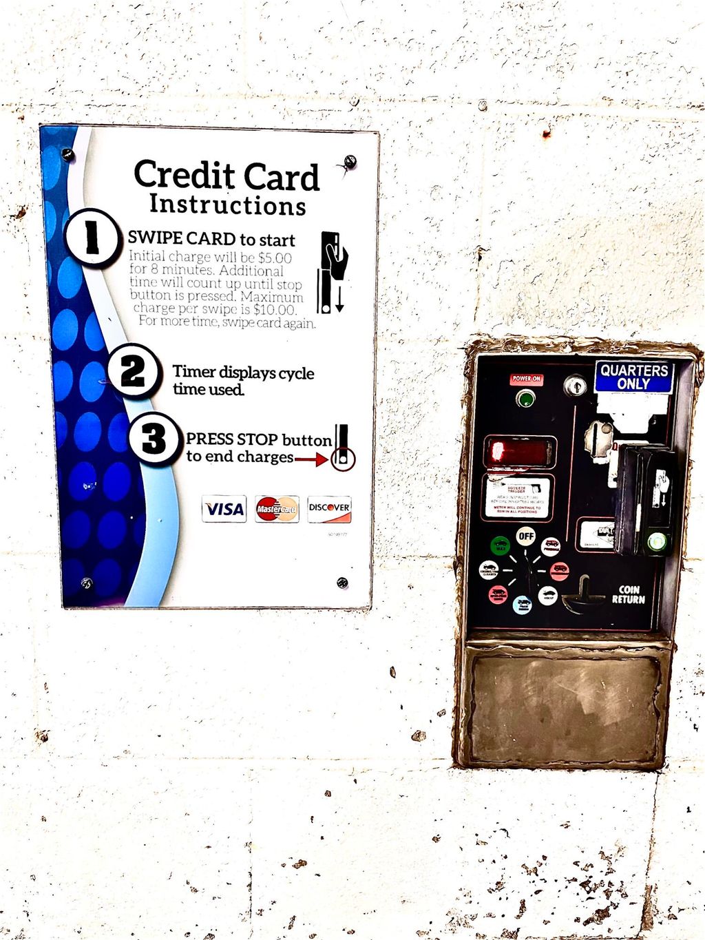 Photo of 1296 N Mckinley Avenue, Rensselaer, IN 47978 (MLS # 833727)