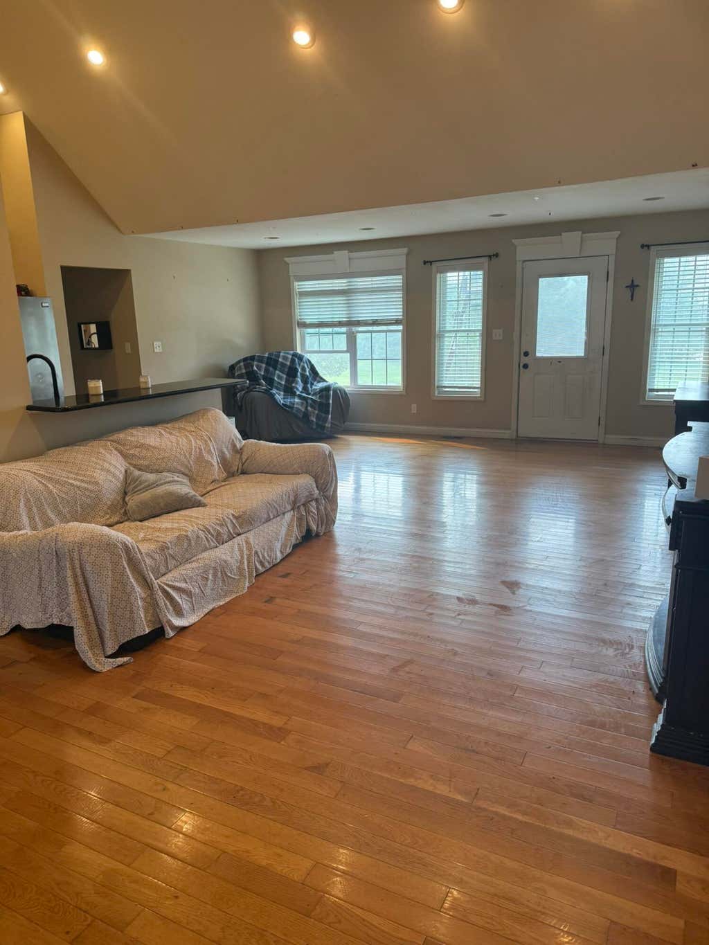 Photo of 3680 Sage Court, Portage, IN 46368 (MLS # 843606)