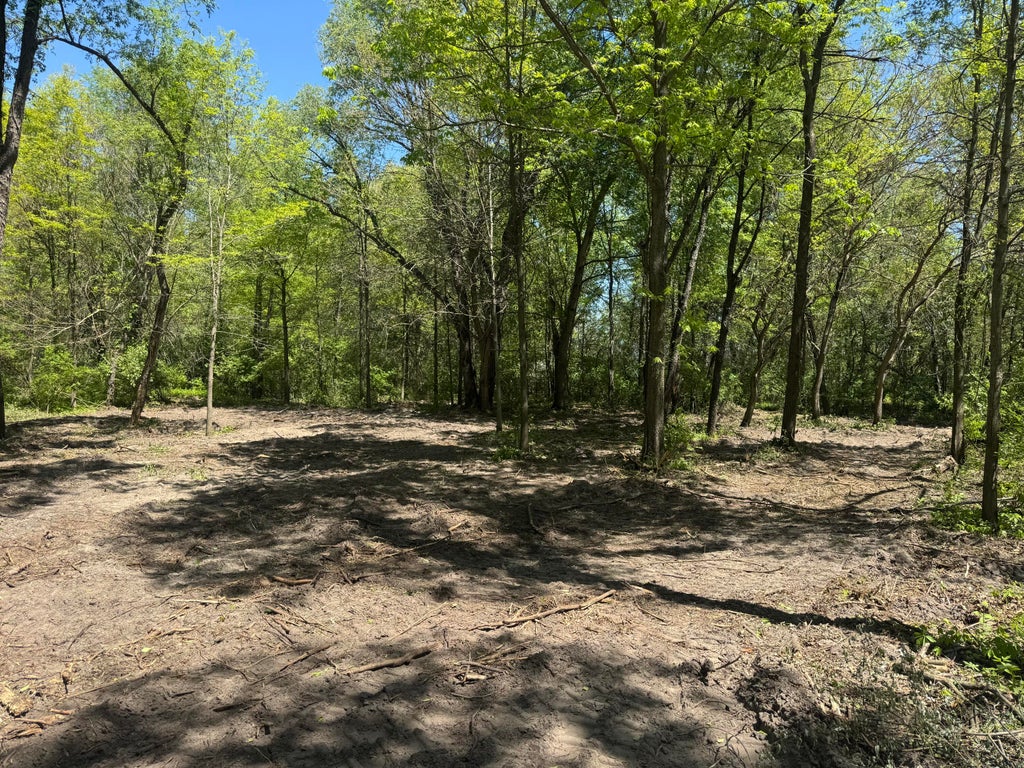 Photo of Tbd Us-41, Lake Village, IN 46349 (MLS # 843936)