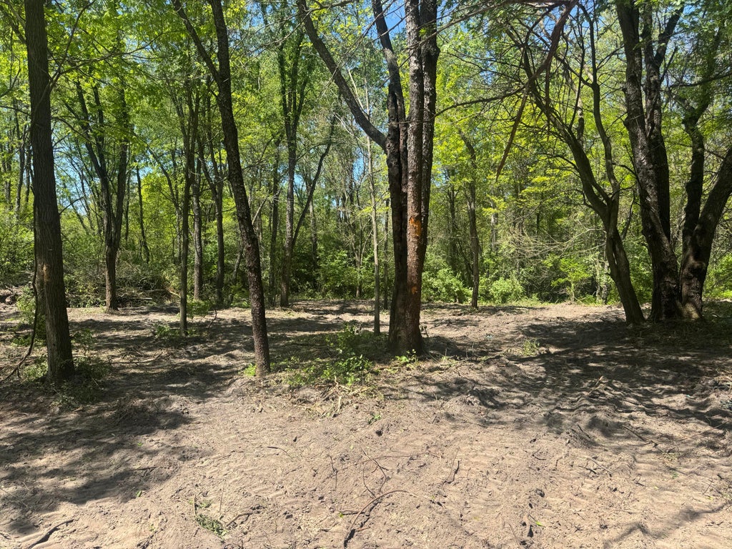 Photo of Tbd Us-41, Lake Village, IN 46349 (MLS # 843936)