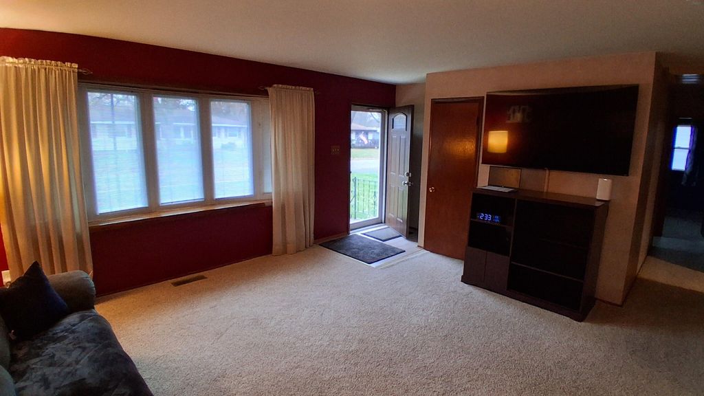 Photo of 2387 Sloan Street, Portage, IN 46368 (MLS # 831331)