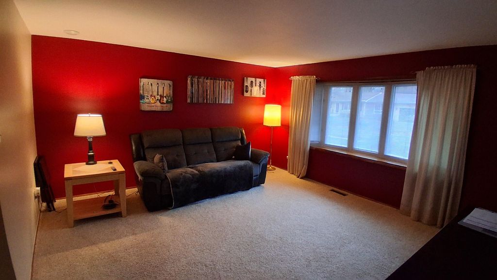 Photo of 2387 Sloan Street, Portage, IN 46368 (MLS # 831331)